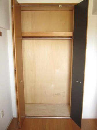 エコタワーバオバブの物件内観写真